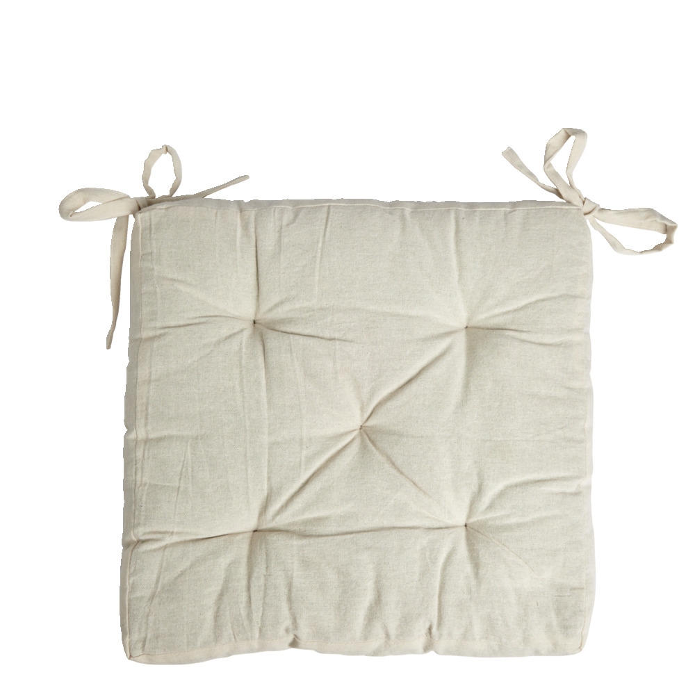 SHILTE PER KARRIGE NGA PAMBUKU 40X40CM