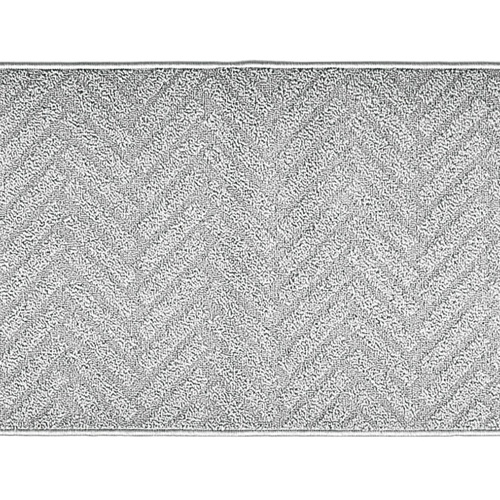 TEPIH PER KUZHINE L18X57CM