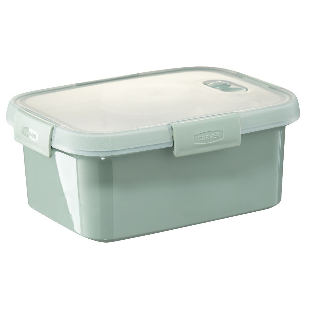 KUTI PER USHQIM 1.2L | 583568