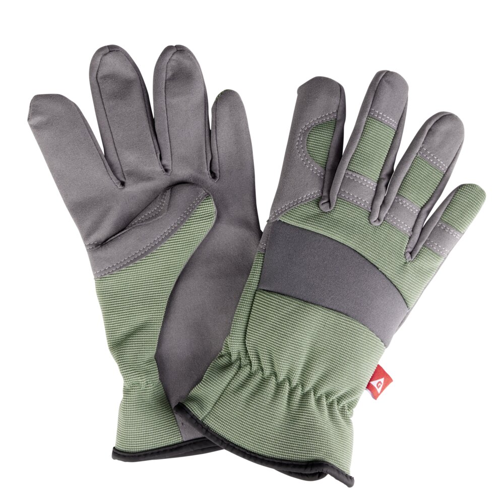 DORZA KOPSHTI T8CM | 602953