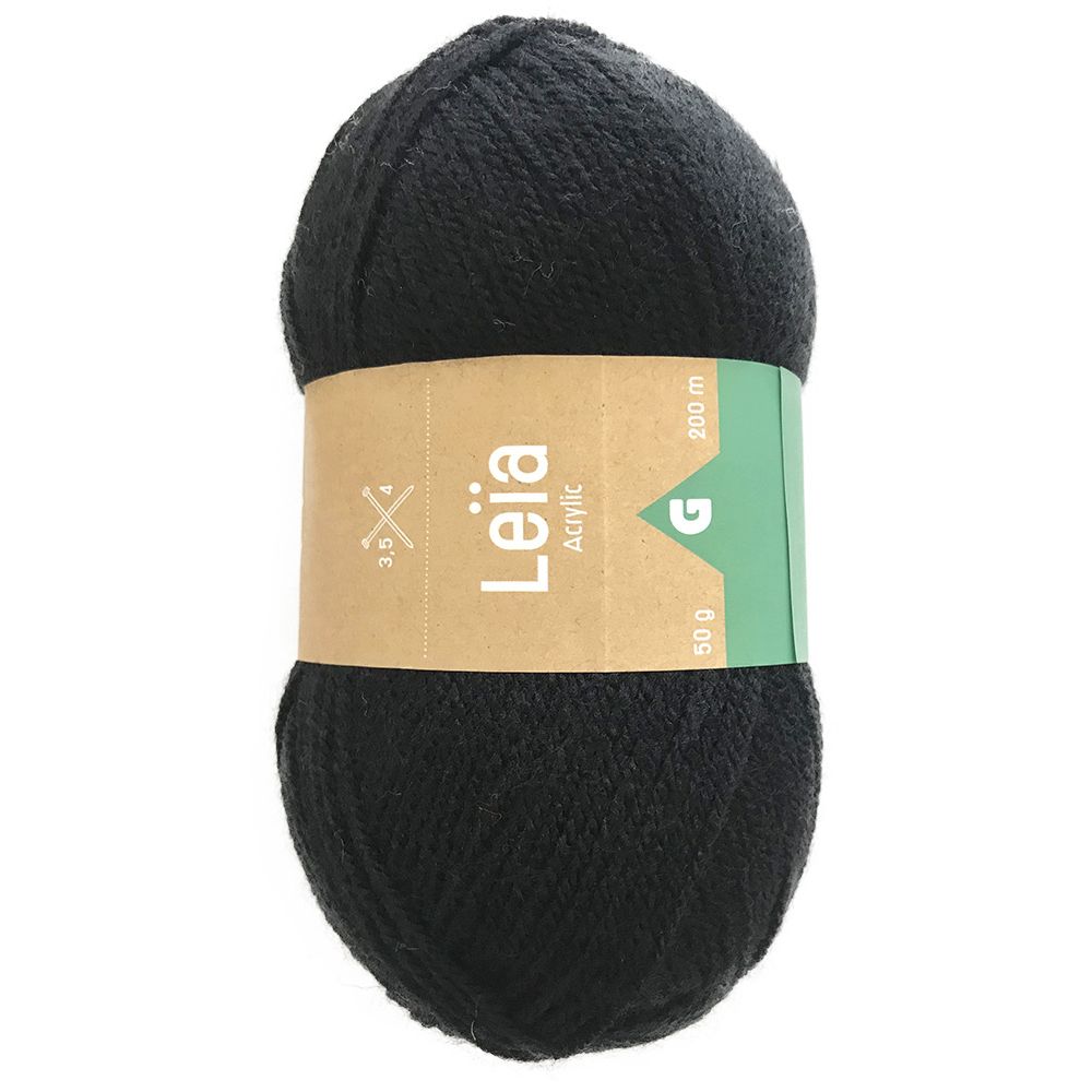 FIJE THURJEJE AKRILIKE  50G
