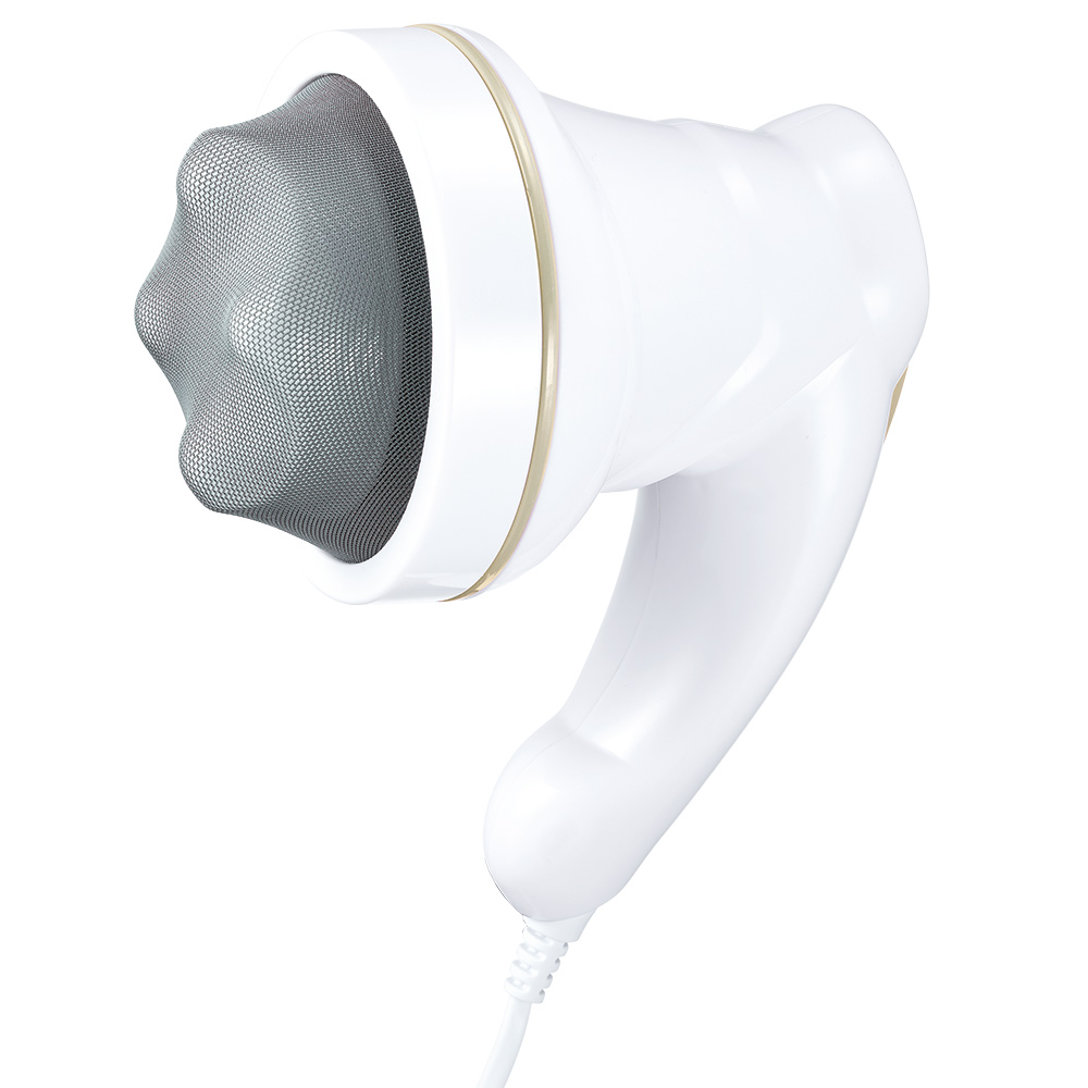 Homday Care Multifunction Anti-Cellulite Massager