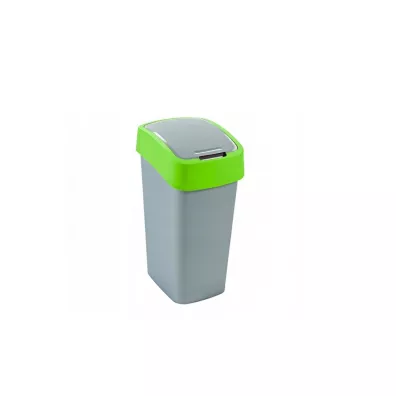 SHPORTE PER MBETURINA 10L FLIP