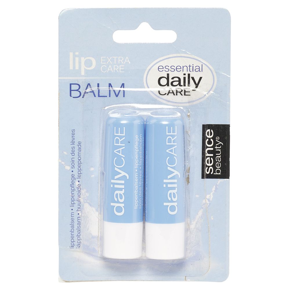 BUZEKUQ LABELE PER BUZE X2