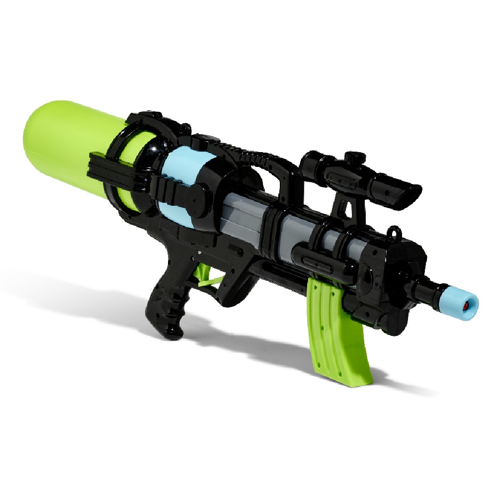 LODER ARME PER SPERKATJE UJI L65X26X12CM