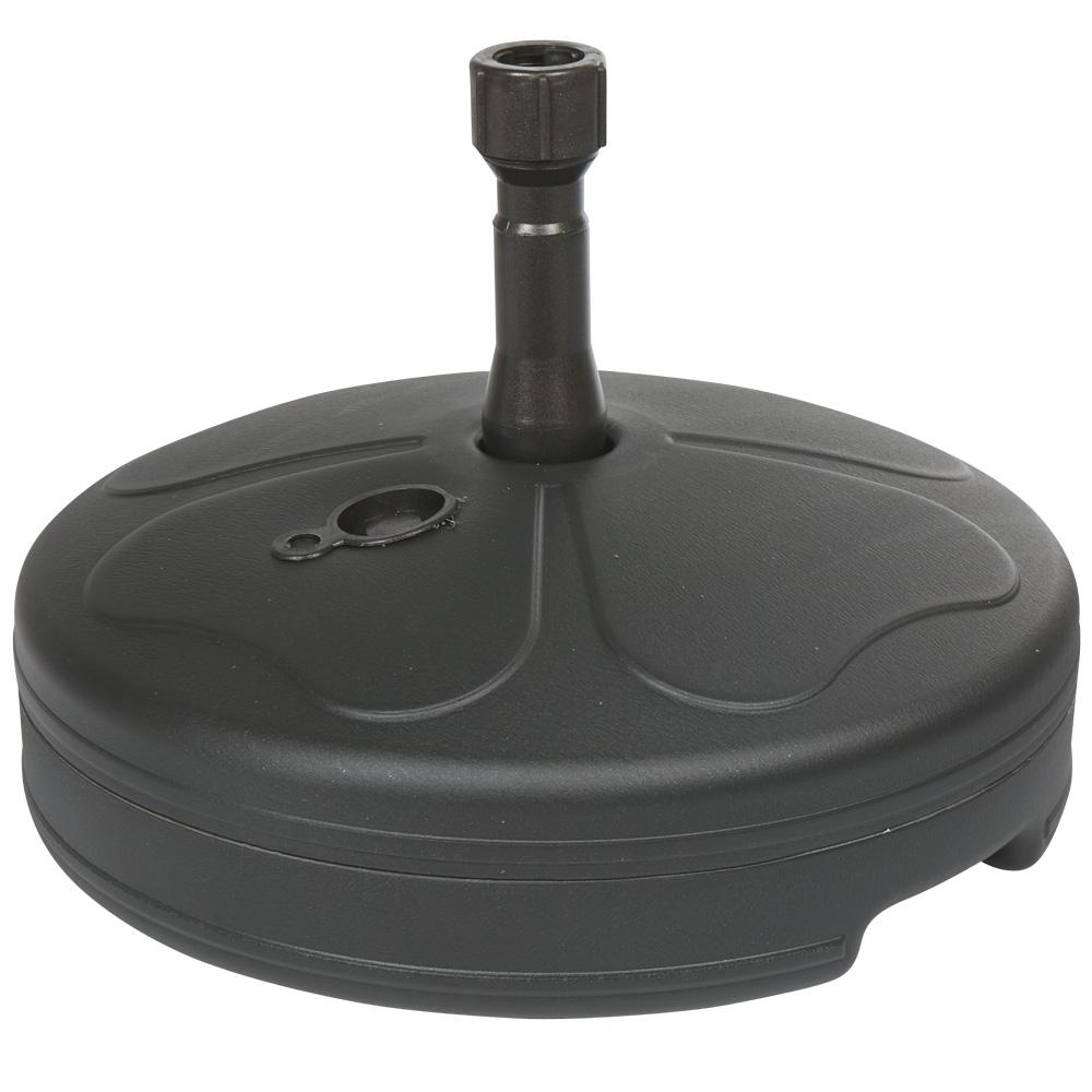 MBAJTESE PER QADER DIELLI ME CEMENT 20L | 378845