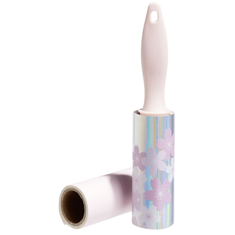 MINI BROSSE POILS ET RICHARGE | 603816