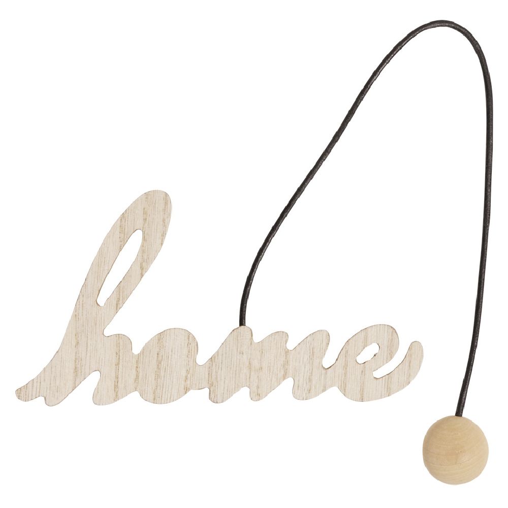 DEKOR HOME ME LIDHESE MAGNETIKE