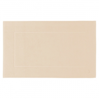 SHTROJE USHQIMI NGA PLASTIKA  30X40CM