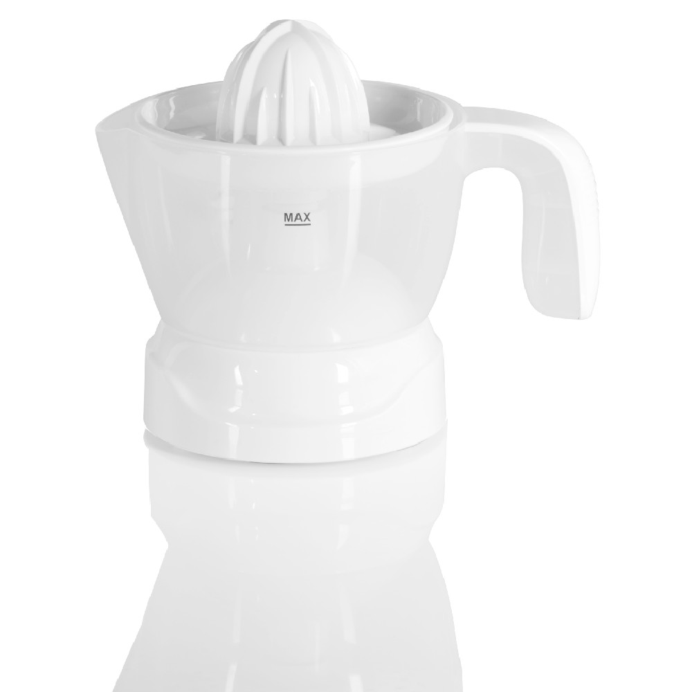 SHTRYDHESE PER PORTOKALL DHE LEMON 0.5L 30W-CITRUS