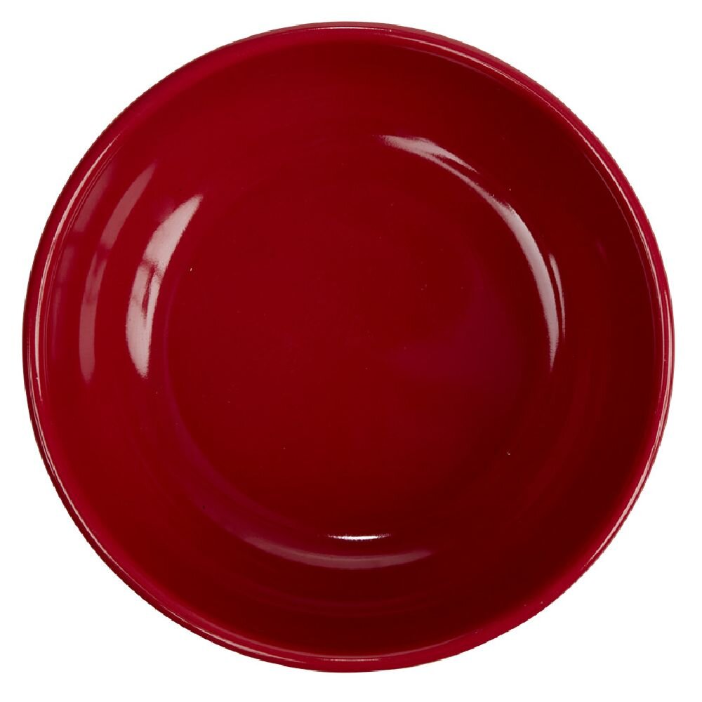 COUPELLE D15CM NORDIC RG RG