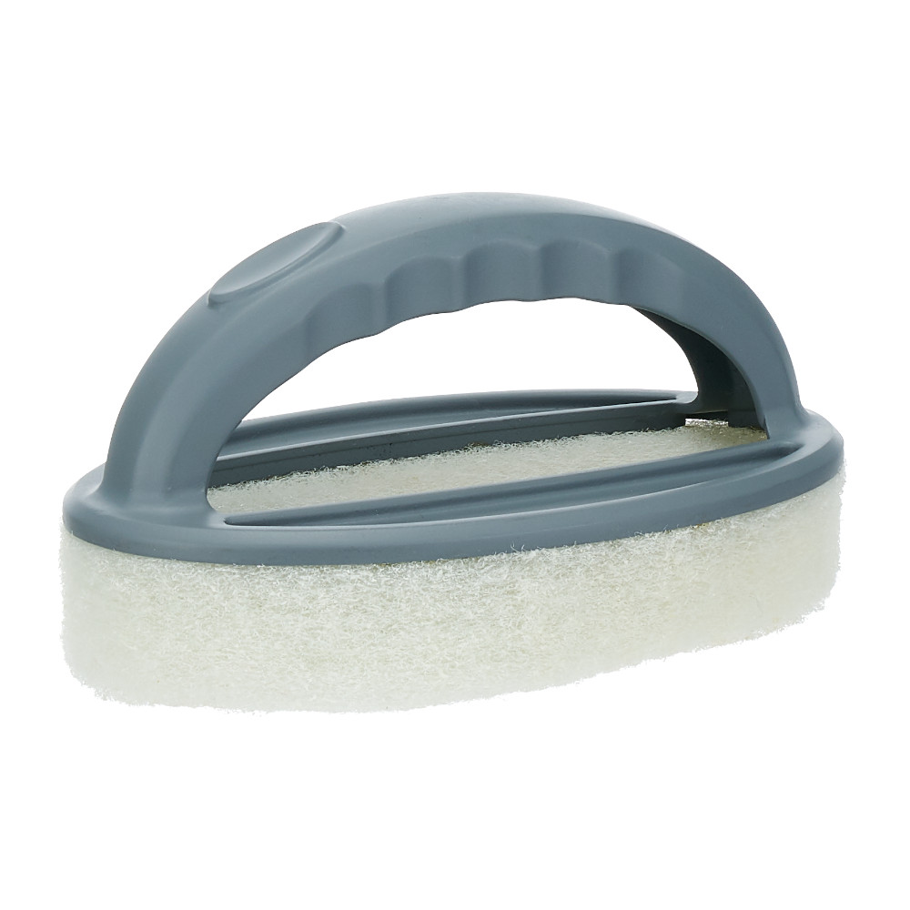 GJOKER PER PASTRIM ME 3 AKSESORE NGA PLASTIKA DHE METALI