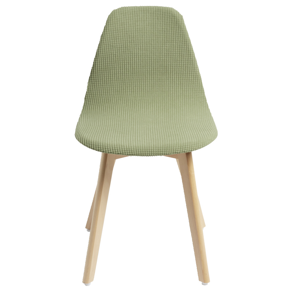 MBULESE PER KARRIGE SKANDINAVE 40X45H45CM