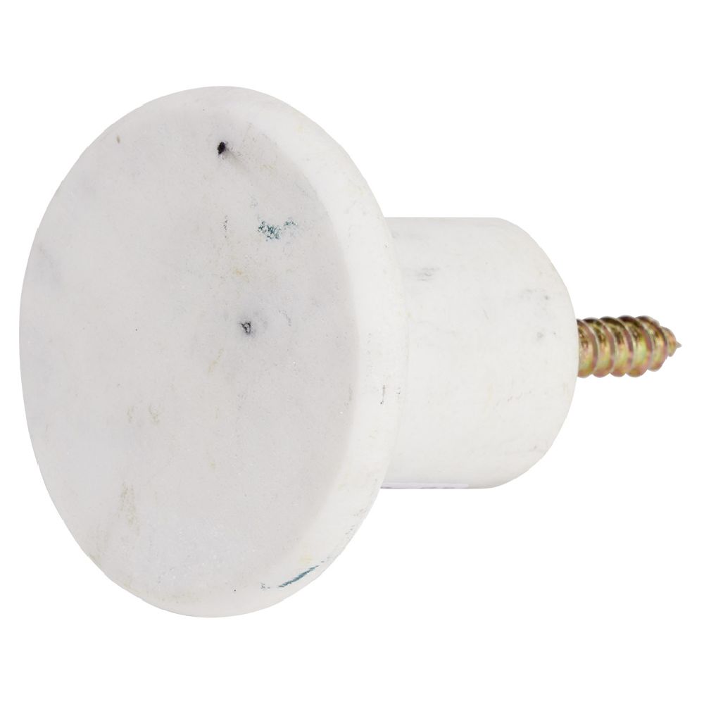 GREP-VARESE PER RROBA 5CM | 605250