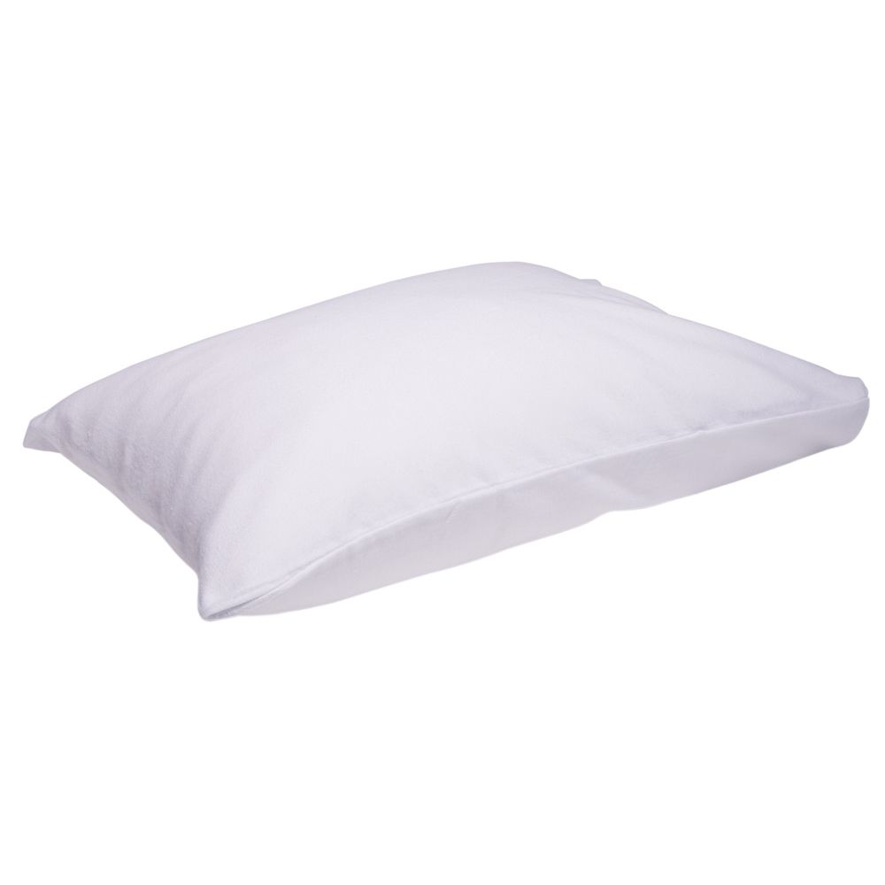 PROTEGE OREILLER 50/70 p.e.s