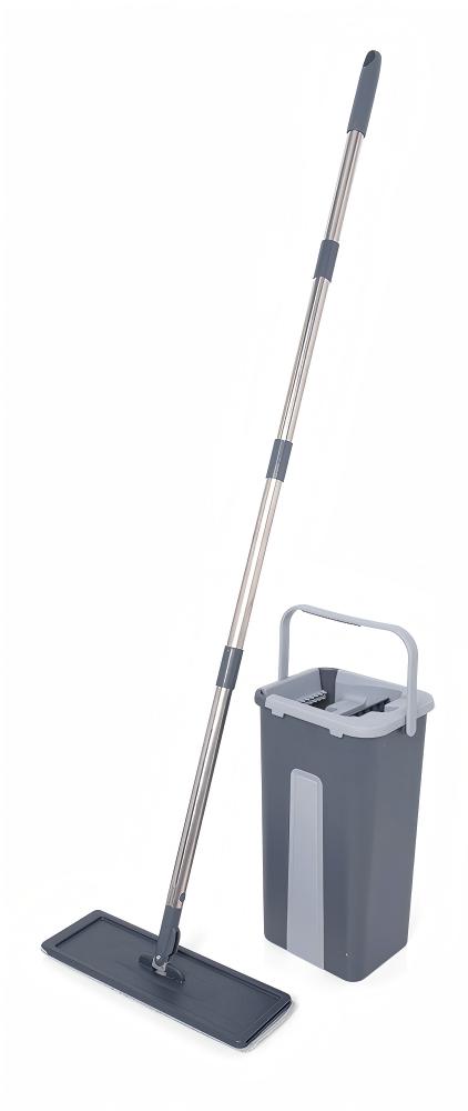 Kovë me gjokër për pastrim