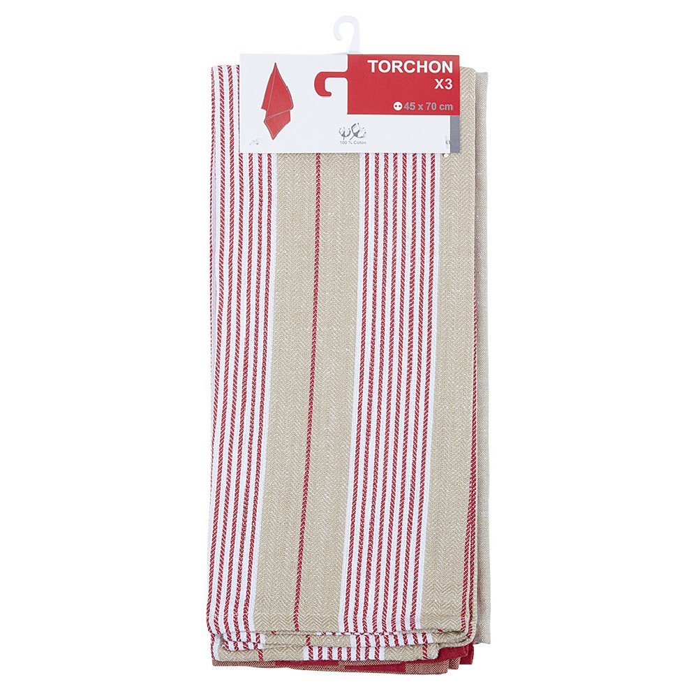 CAJI X3 COT L45X70 2MOD