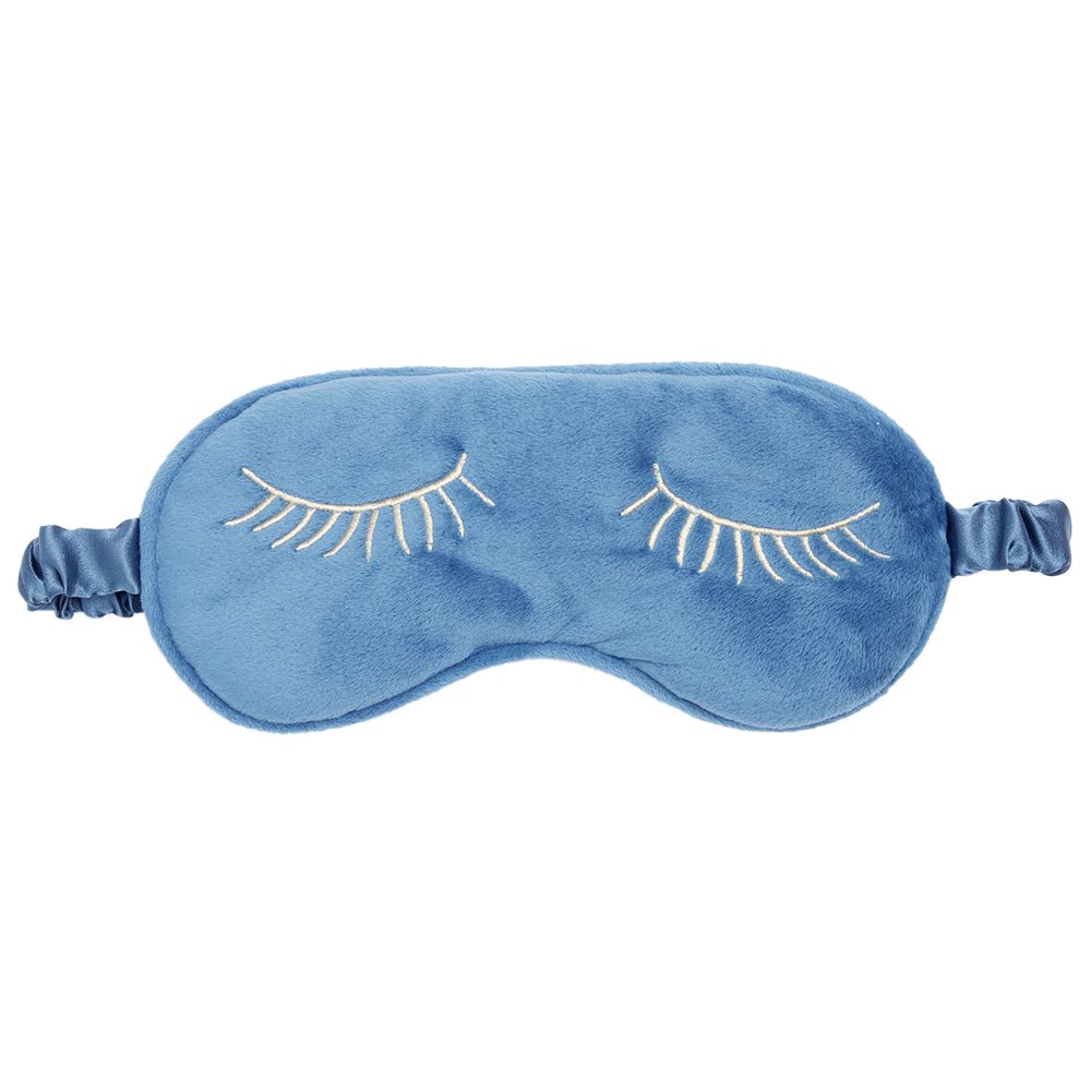 MASKE PER FJETJE NGA TEKSTILI