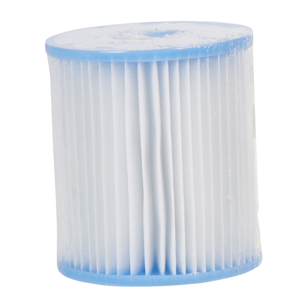 FILTER PER UJE TIPI H