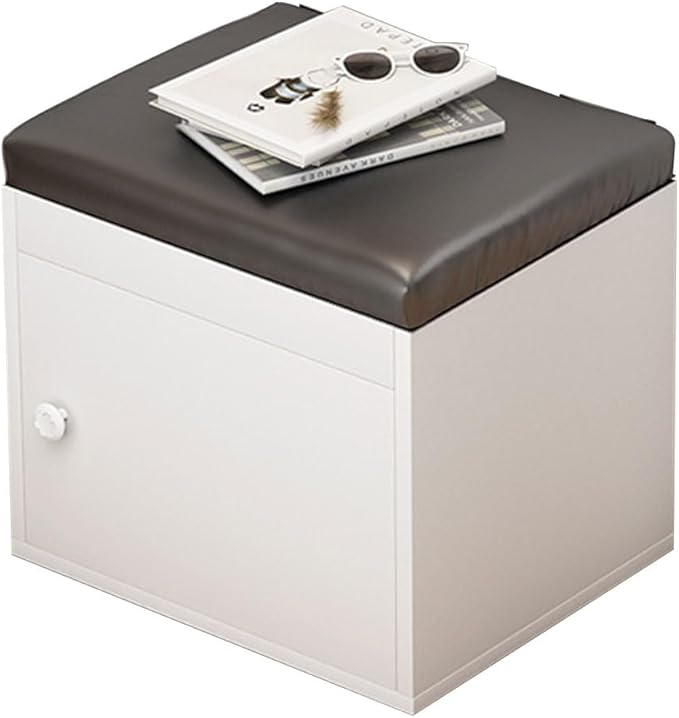 Ulëse me magazinim për këpucë