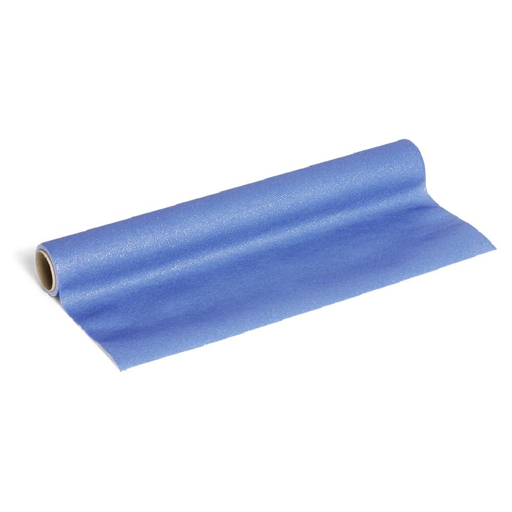 MBULES TAVOLINE 320CM