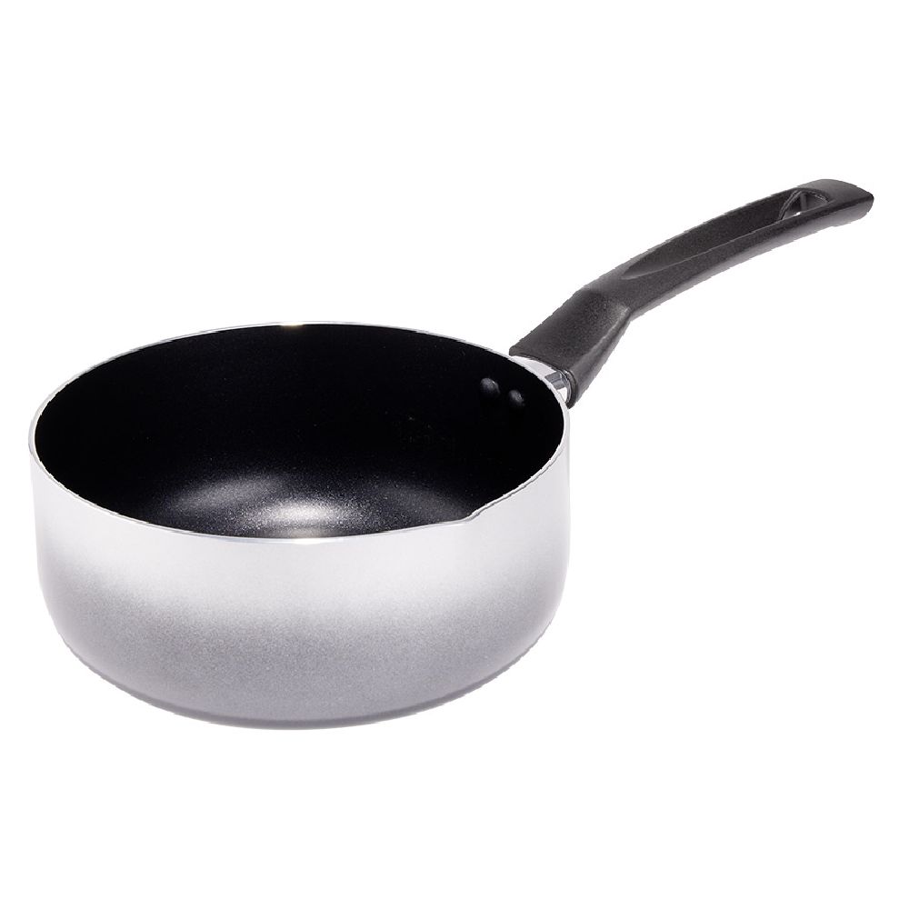 TENGJERE NGA METALI D20CM