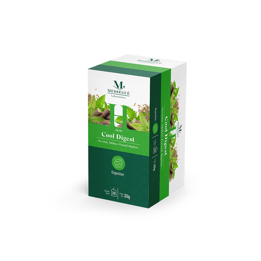 AROMATIZUES PER DHOMA 20X30GR
