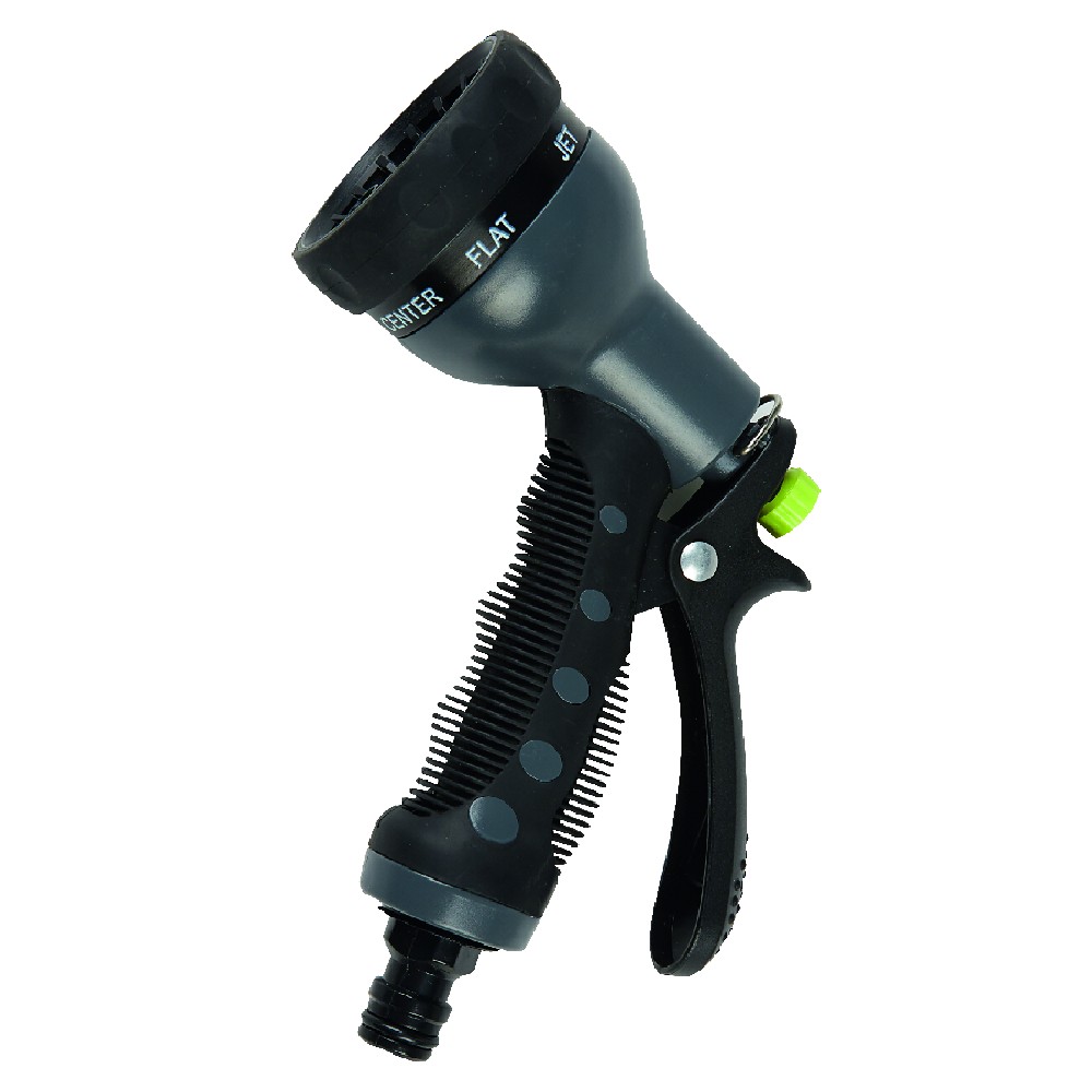 KOKE PER SPREJ - PERDORIM PER UJITJE D6L20CM | 356779