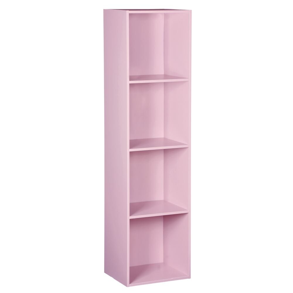 CUBOX / RAFT ME 4 NDARJE