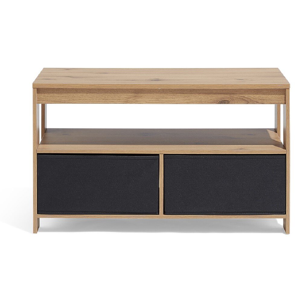 TAVOLINE DITE NGA DRURI L80CMXH48CMXP40CM