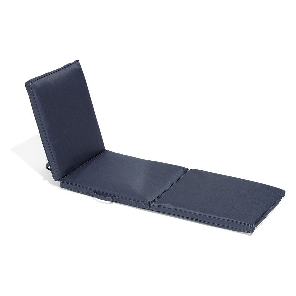 SHTROJE PER SHLEZIONE NGA POLISTERI SHTROJE PER SHLEZIONE NGA POLISTERI