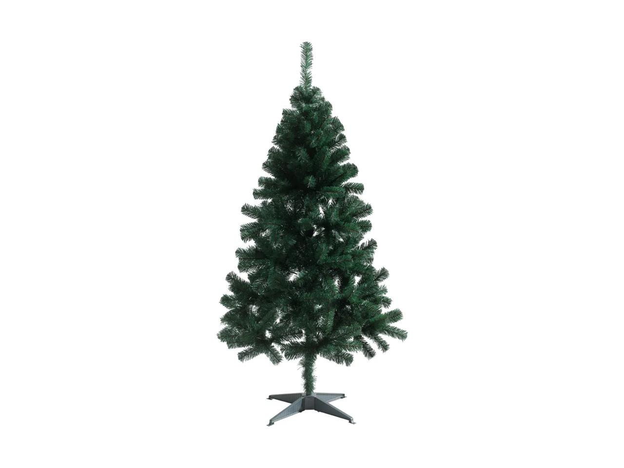 Bredh dekorativ 300cm