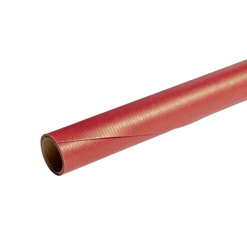 LETER DHURATASH 2M H70 cm, 6 MODELE