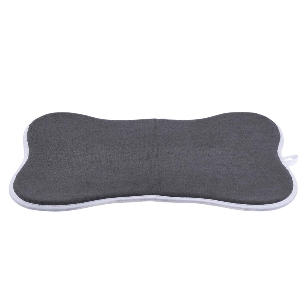 TEPIH-SHTROJE PER KAFSHE 50X35CM