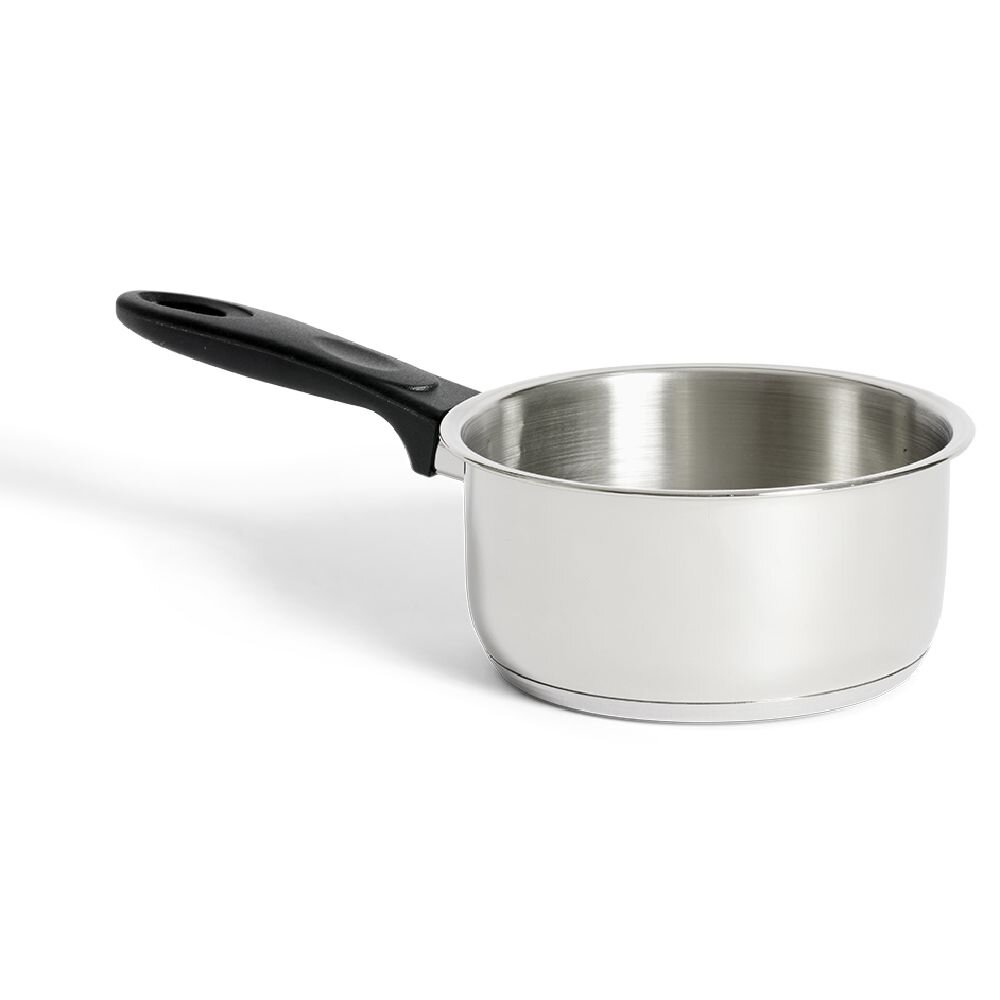 FERTERE NGA METALI ME INDUKSION D16CM | 621317