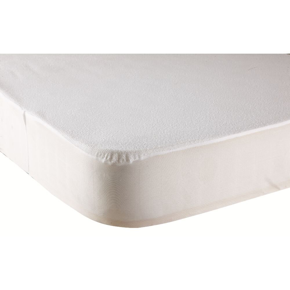 MBULES PER DYSHEK REZISTENTE NDAJ UJIT 140X190CM