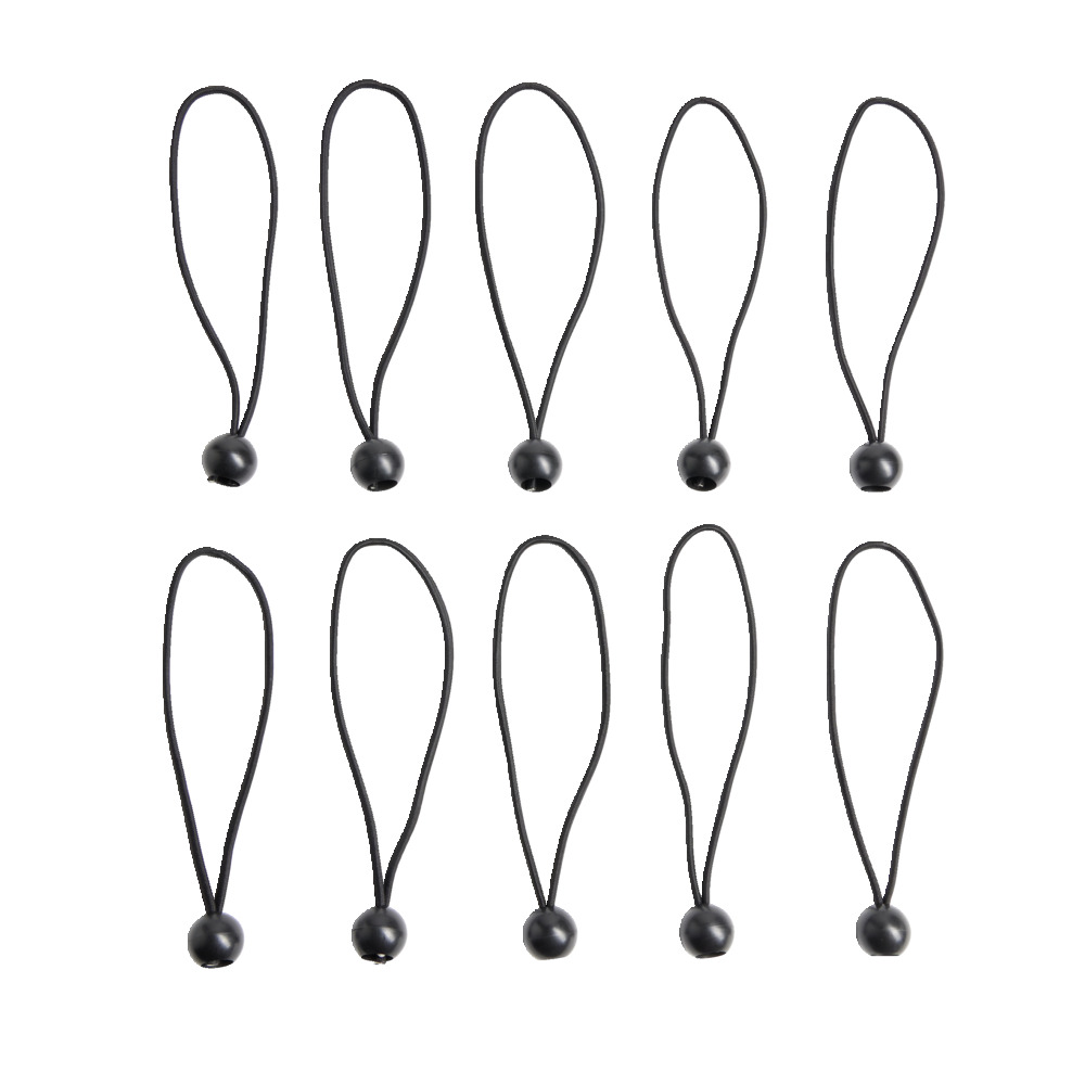 MBULUESE PP X10 NGA TEKSTILI