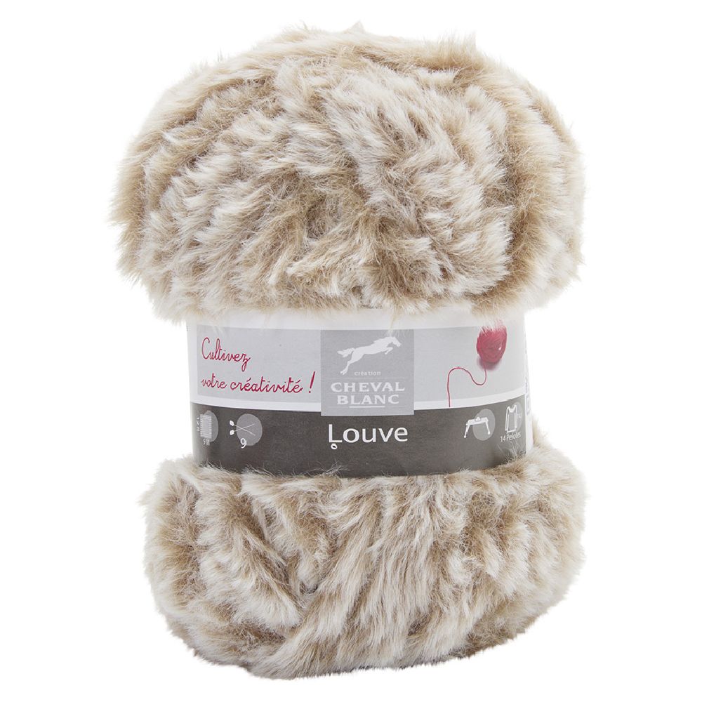 FIJE LESHI PER THURJEJE 50 G | 573914