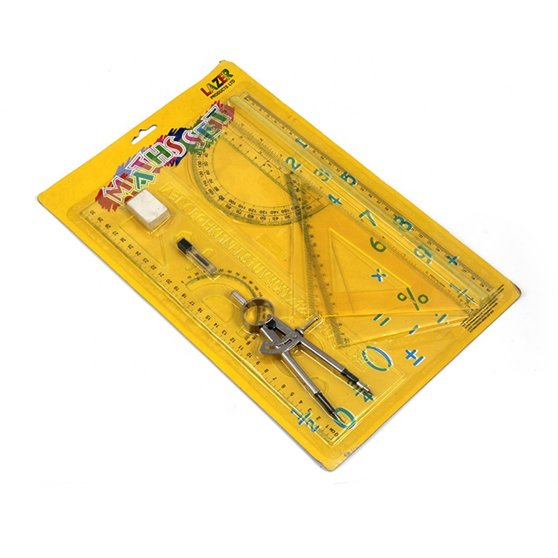 Trekendsha P-101 K38-13