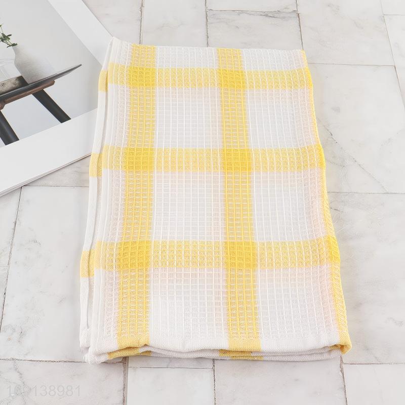 PECETA PASTRIMI PER KUZHINE