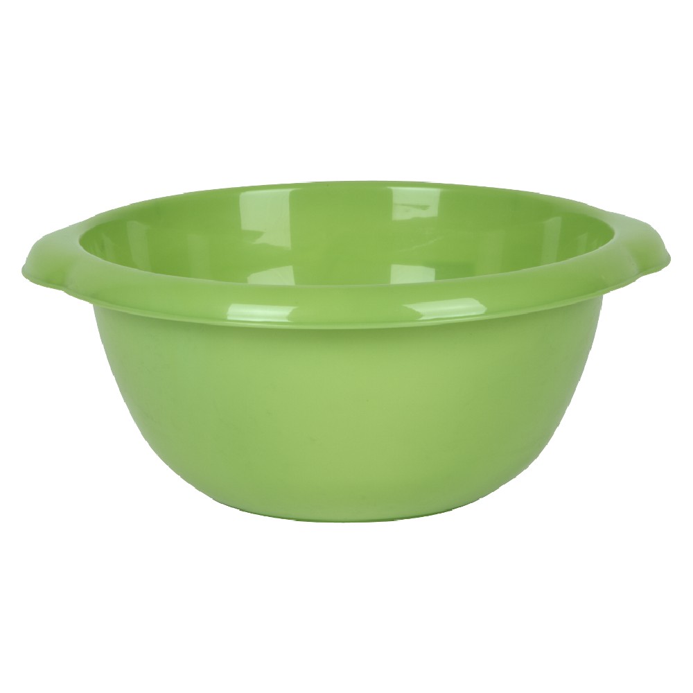 Legen plastik | 279516