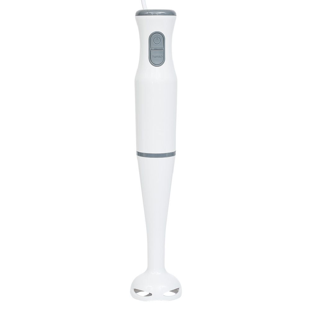BLENDER DORE ELEKTRIK 200W | 599106
