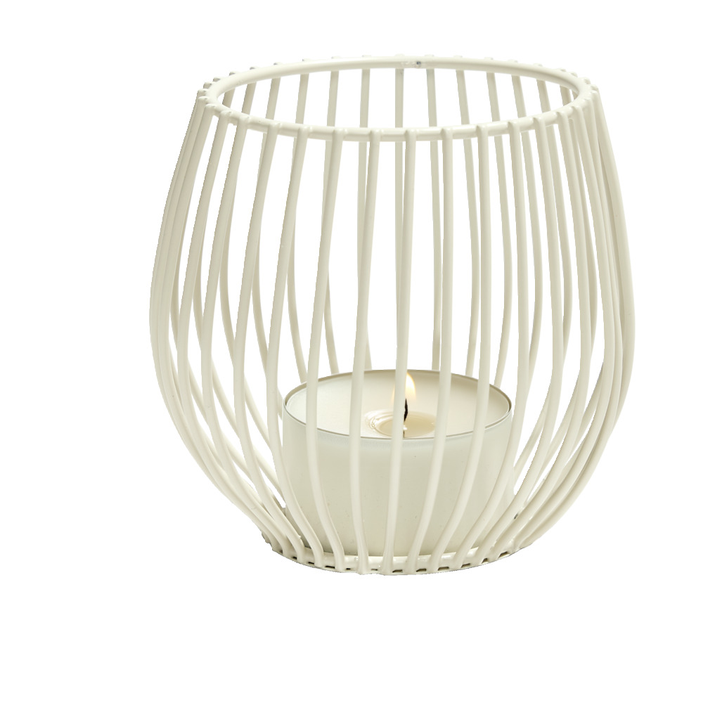 LED LLAMPE 4.5W 9X9X9
