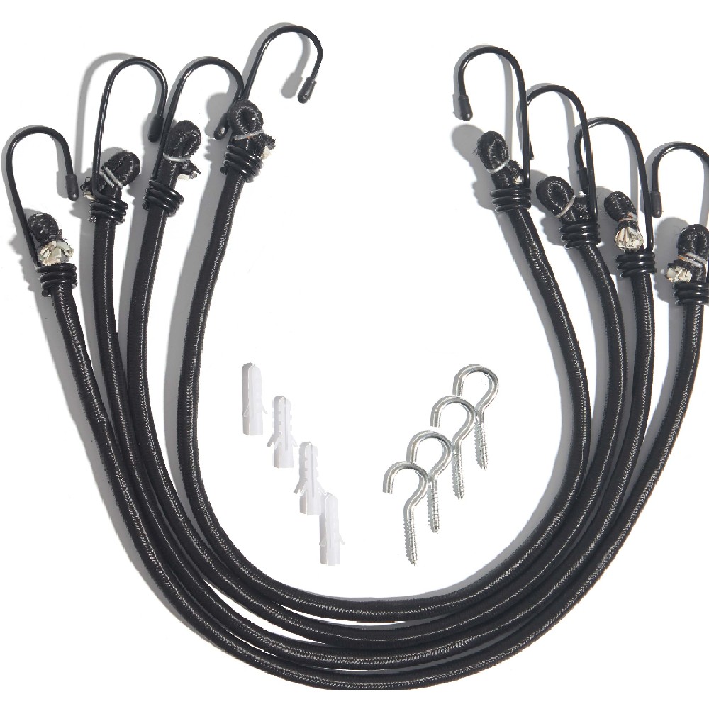 LITAR ZGJATES PER QADRA DIELLI X4 | 544984