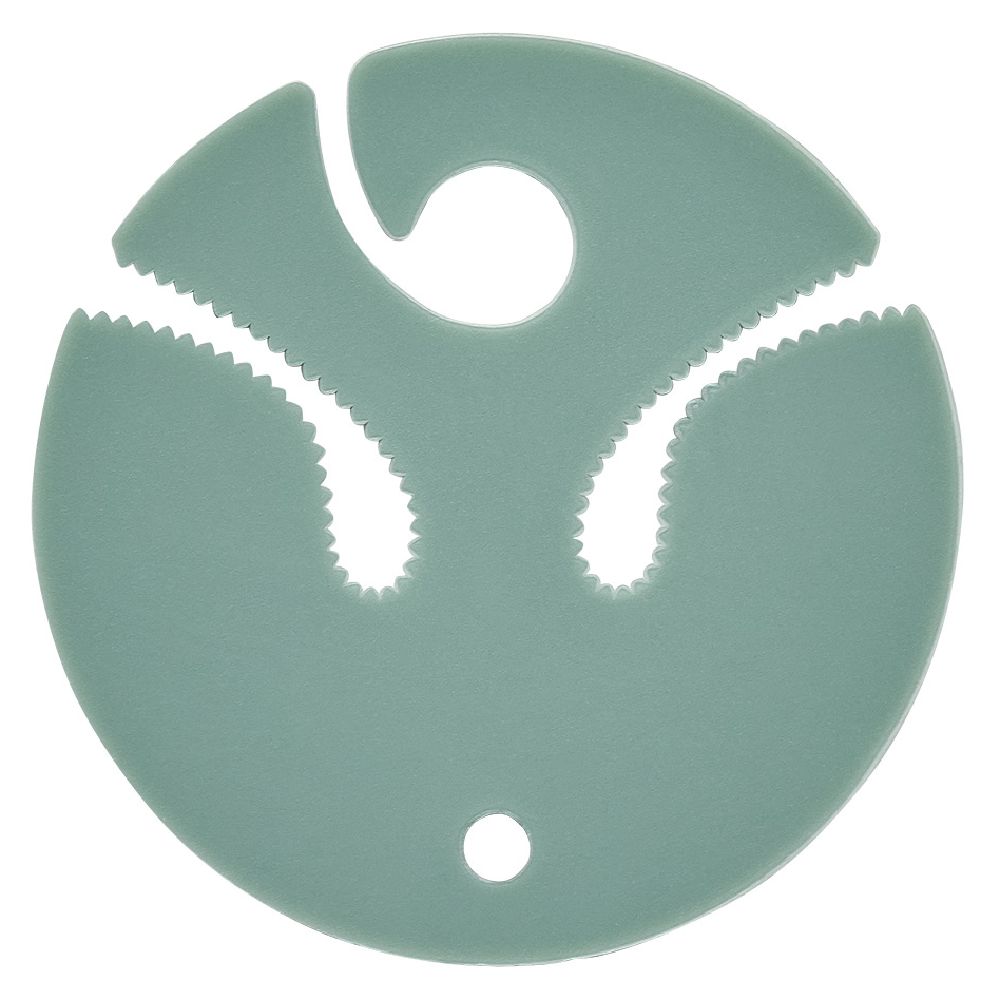GRAPET GOPA X6 BLU | 603511