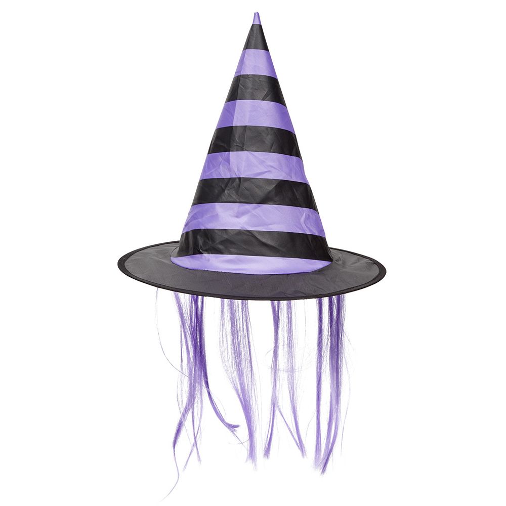 Kapele dekorative halloween | 593313