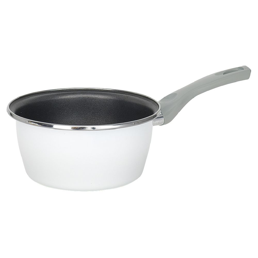 Smalt CELIK D18 WT | 560743
