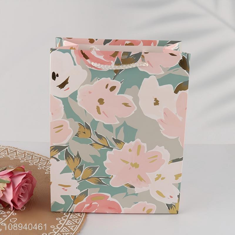 CANTE LETRE PER DHURATA