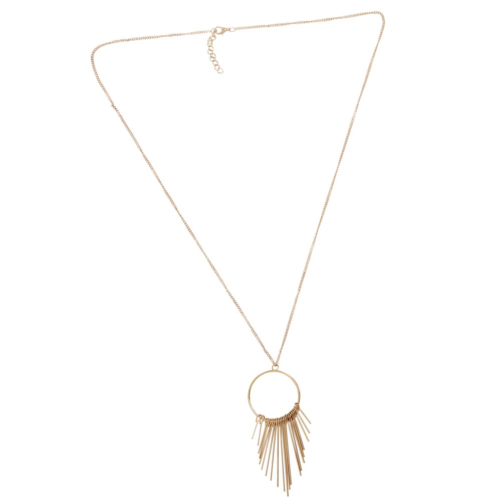 BIJOU PE17 A 5.99 EUROS | 386891