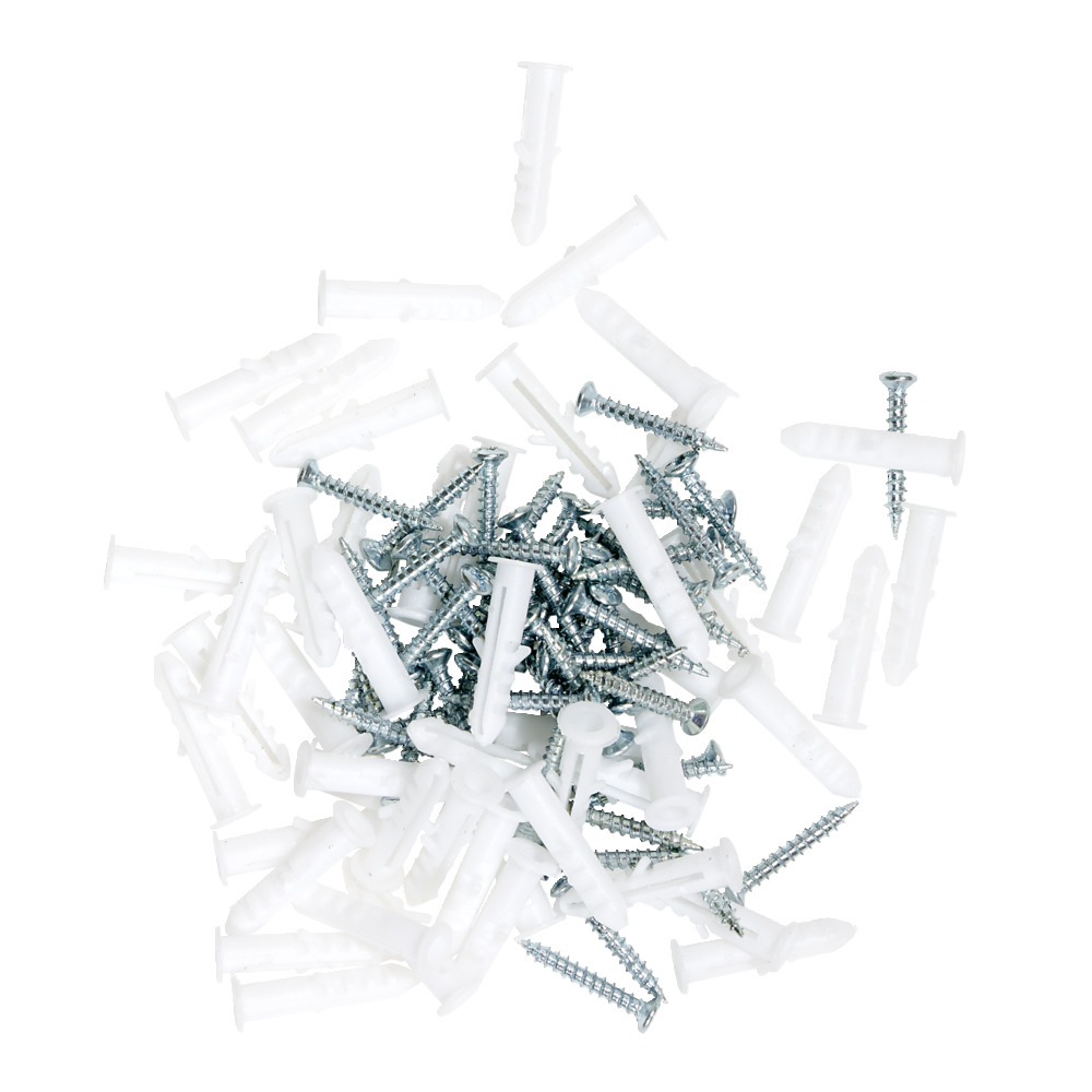 KUTI ME 50 KUNJA/ SHTRAFA 6MM